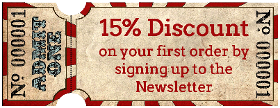 Scrap_frame's tweet image. Happy Friday everyone - pop over to our website and claim your discount! scrapframe.co.uk