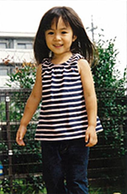 無事産まれた？（違） #菊地最愛ちゃん聖誕祭 #MOAMETAL聖誕祭 #さくら