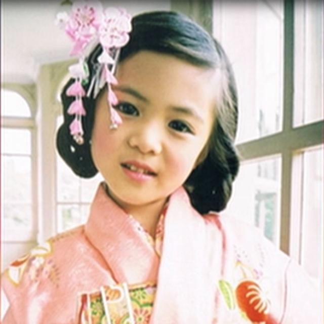 無事産まれた？（違） #菊地最愛ちゃん聖誕祭 #MOAMETAL聖誕祭 #さくら