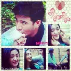 Amra385's tweet photo. #HappyAnniv7MonthRaRa
#HappyAnniv7MonthRaRa
#HappyAnniv7MonthRaRa
#HappyAnniv7MonthRaRa
#HappyAnniv7MonthRaRa http://t.co/thiITxA7Ry