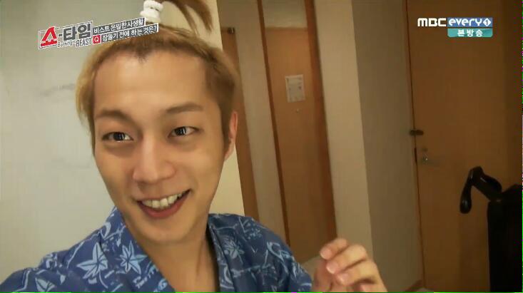 แฮปปี้เบิร์ดเดย์พ่อจ๋าาาาาา #HappyDJday 🎉🎉🎉