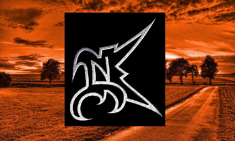 NYTE EEGLE -- soundcloud.com/NYTE-EEGLE <a href="/NYTE_EEGLE/">NYTE EEGLE</a> <a href="/TimboHahn/">Tim Hahn</a> #NyteEegle