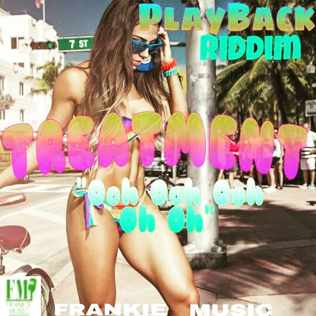 TheDenZelR's tweet image. #RunWidIt