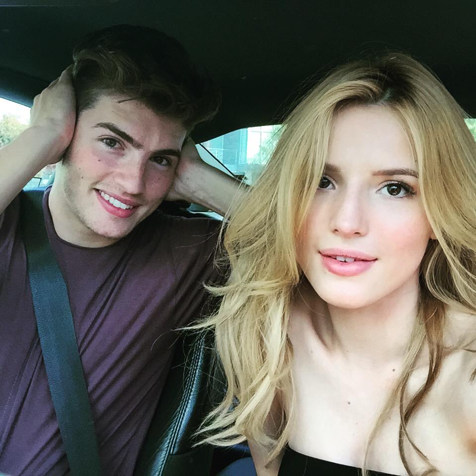 greggsulkin's tweet image. 
