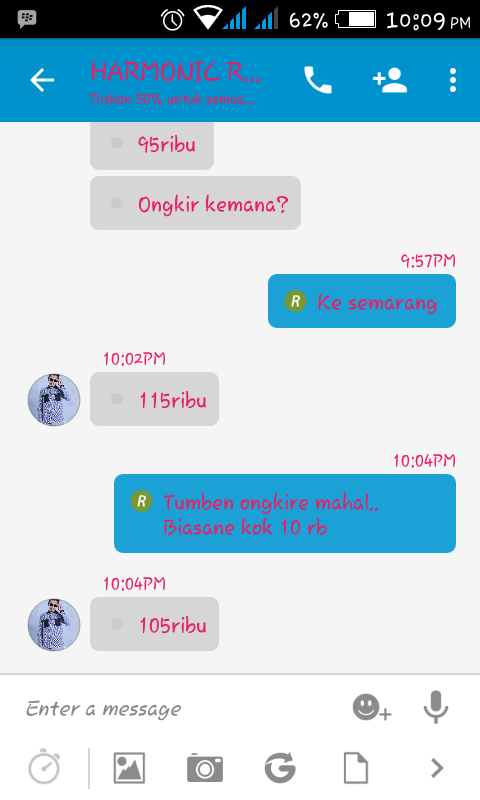 Mungkin adminnya lagi ngantuk ya <a href="/cellakotak/">cella kotak</a> cc. <a href="/harmonic_cloth/">HARMONIC ROCK</a>