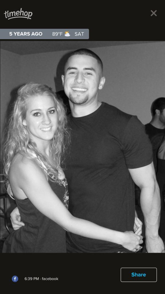 erin067's tweet photo. @JoshSanchez31 babies! #eeyyee http://t.co/Nq0MJWvf2k