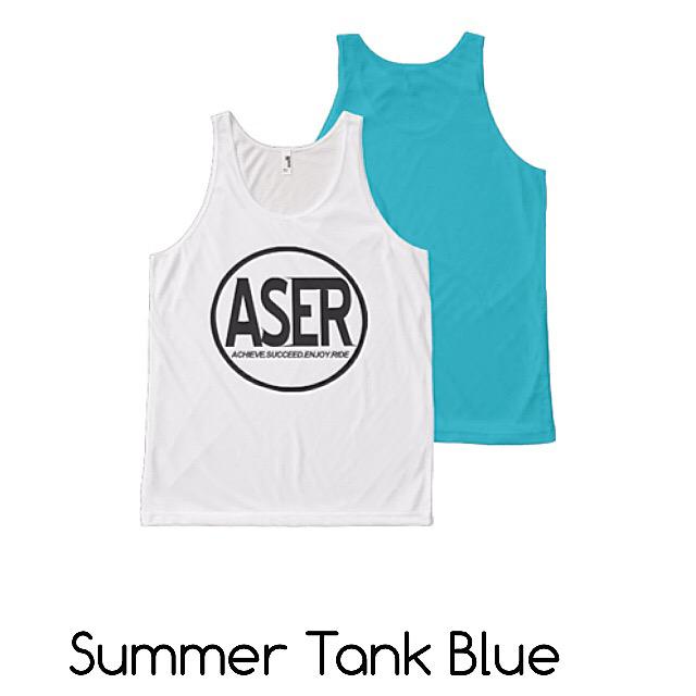 Aserclothing's tweet photo. New Arrivals 🔥🔥 http://t.co/Pfn0Oaez2U