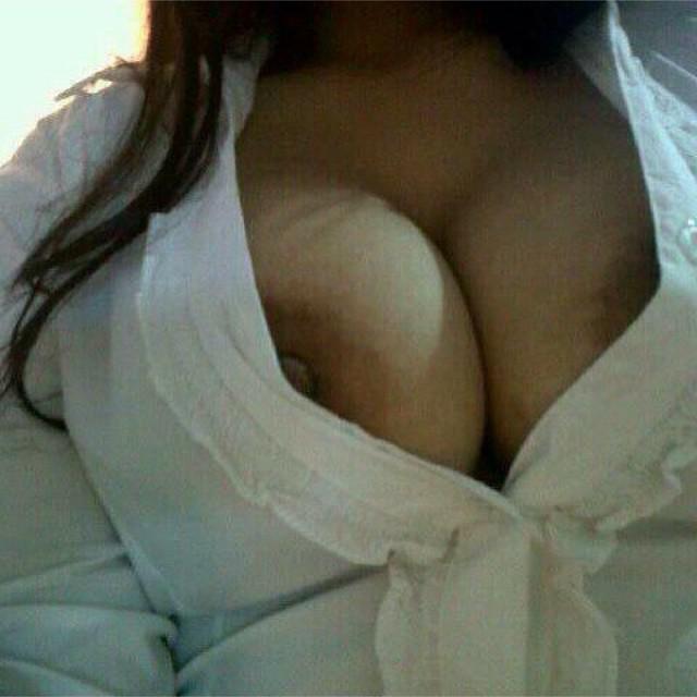 #toket #memek #kontol sini bang diemutin udah gatel inii <a href="/WidiaCemol/">Widia Cemol</a> <a href="/ErriBugil/">Erri Bugil</a>