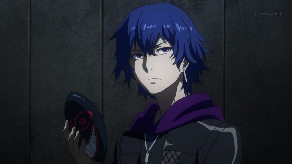 るんく あやと誕生日おめでとう٩ ˊᗜˋ و 霧嶋アヤト誕生祭15 7月4日は霧島絢都の誕生日 霧嶋絢都好きな人rt 東京喰種好きな人rt 東京喰種クラスタと繋がりたい 祝う人rt Http T Co Ei4h8llwg4 るんく あやと誕生日おめでとう٩ ˊᗜˋ و 霧嶋アヤト誕生祭15 7月4日は霧島絢都の誕生日 霧嶋絢都好きな人rt 東京喰種好きな人rt 東京喰種クラスタと繋がりたい 祝う人rt Http T Co Ei4h8llwg4