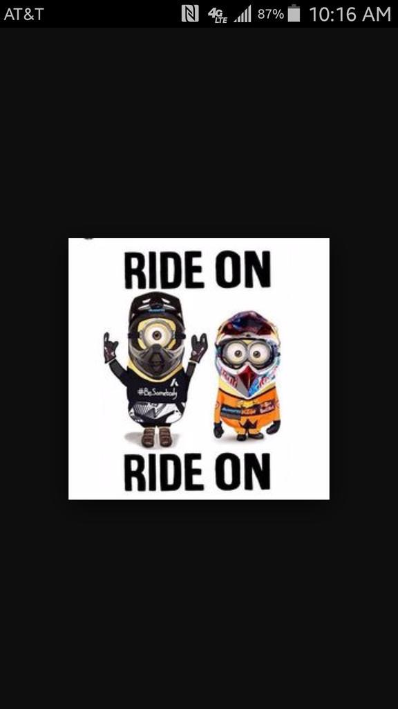 @spaghettishawty no you can't