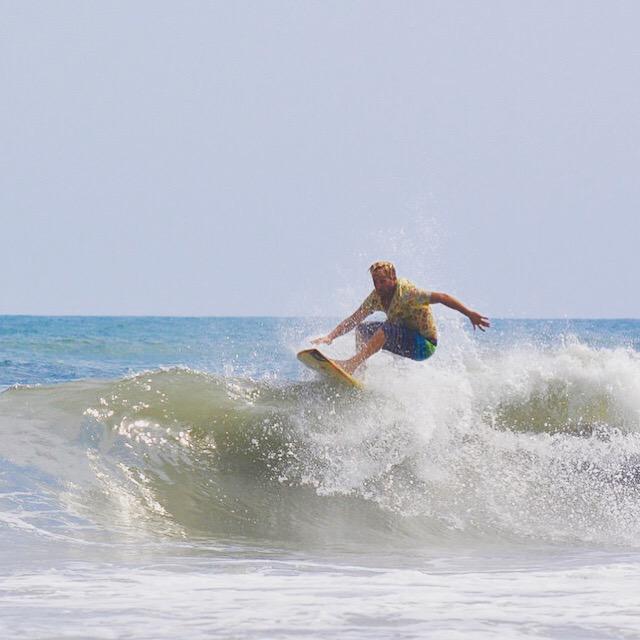 waterborneRob's tweet photo. Enjoy your freedom. #LiveWET http://t.co/pP6IHG543X