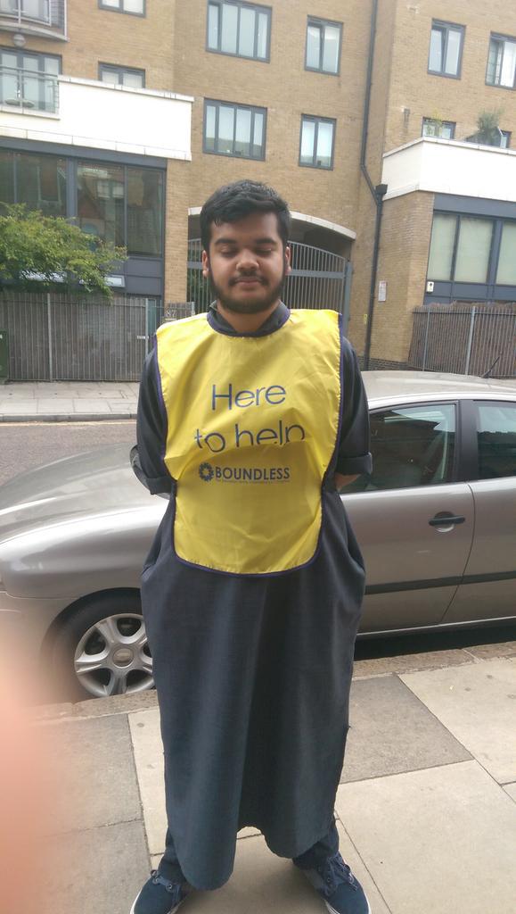 SotezC's tweet image. Stories of the power of community organising from @nicholascoke @StepneySA @salvationarmyuk @THCitizens  #boundless