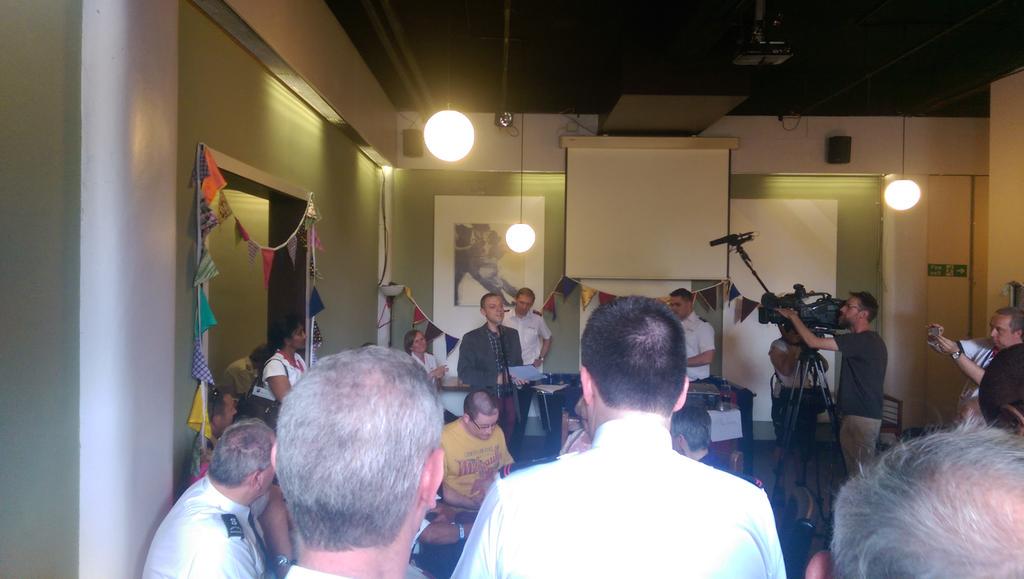 SotezC's tweet image. Stories of the power of community organising from @nicholascoke @StepneySA @salvationarmyuk @THCitizens  #boundless