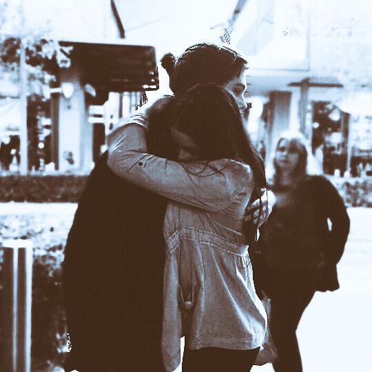 DselfD's tweet image. Просто надо молиться и ждать 🙏🏻☺️