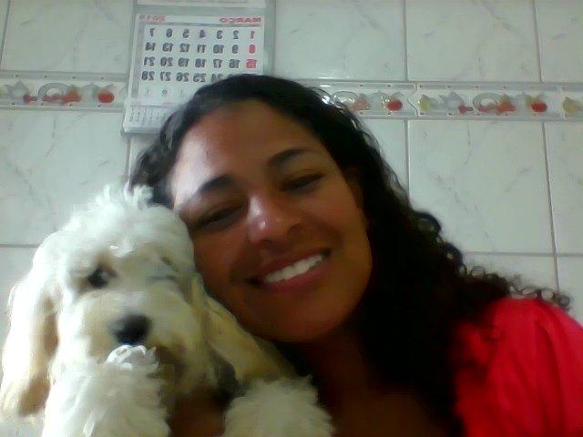 eliane (@elianepaines28) on Twitter photo 