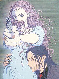 Rene リドルく 墓入 あとはずっと憧れててなってみたい女の子といえばnanaのレイラ Oliviaの歌 がマッチする儚い綺麗さと素の可愛さのギャップに重ねて歌が上手いとか欲しい魅力を持ってる彼女は二次元だけに夢見る人 矢沢あい先生作品の顔立ちになりたい