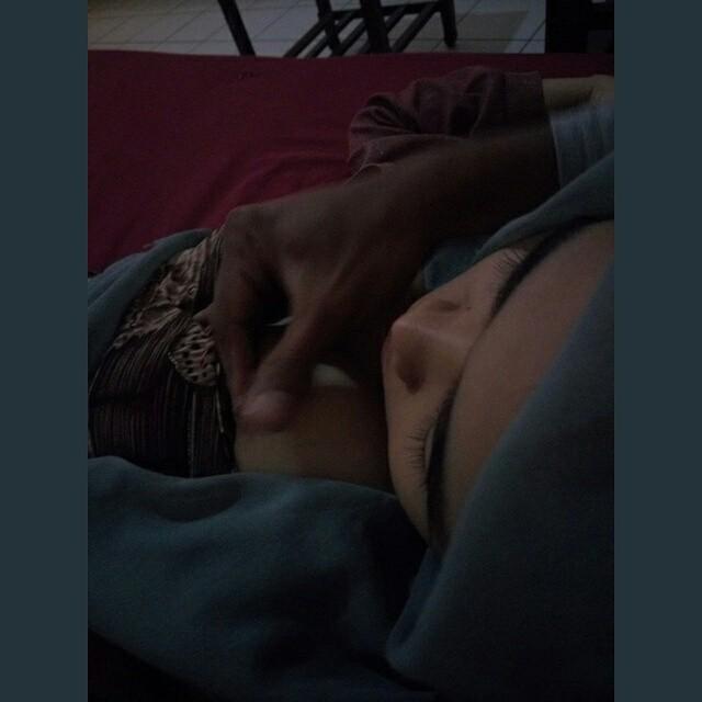 #titit #memekgatel Hem gelap tapi menyenangkan <a href="/tisan820/">santi telanjang</a> <a href="/AgetaCibi/">Ageta cibi</a>