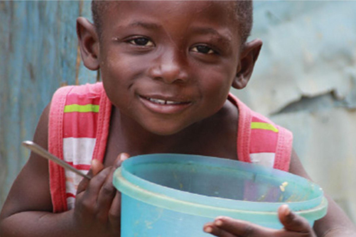 HWforFMSC's tweet photo. Help us fight world hunger.Please DONATE.
http://t.co/qxY4nJPZtX
#FeedMyStarvingChildren http://t.co/mFqmhUU7fW