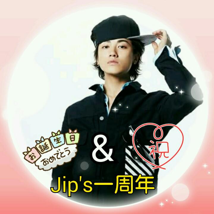   Happy( ´3`) \" iiii  (´ ` )Birthday 