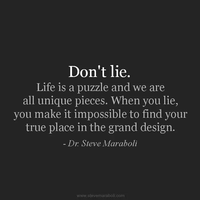 TLDaGreat1's tweet image. @onepps2 Let&apos;s T.A.L.K: #Teach #All #Learnable #Knowledge