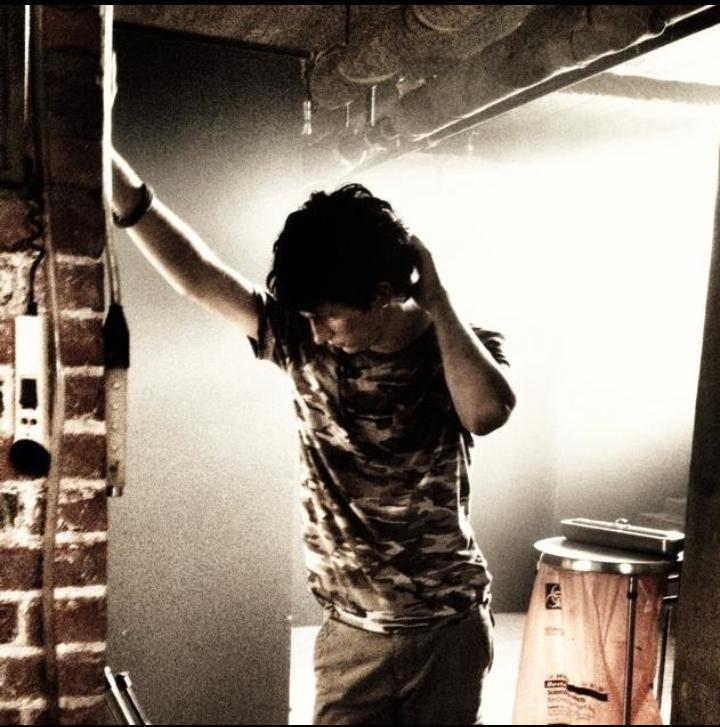 Nat Zang tweet media