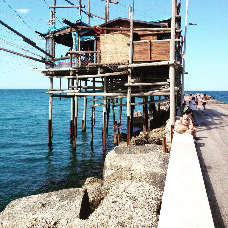 BeaujeanVac's tweet photo. Ondertussen in Lanciano #Italy #lanciano #vacation #summer #lanavicella http://t.co/wVHjPsSjFa
