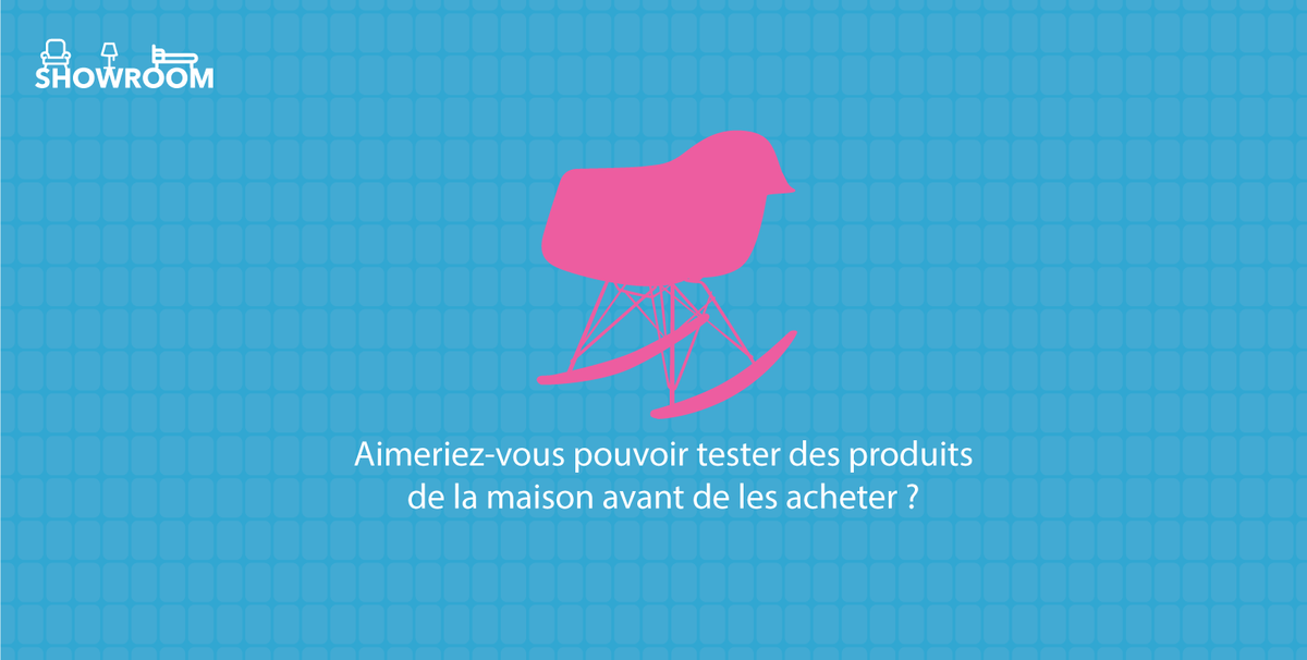 mysofrench's tweet image. Sondage à faire suivre...
fr.surveymonkey.com/s/KDT8W2X #SBP @ehlnews #surveyingthefuture @SurveyMonkey #startup