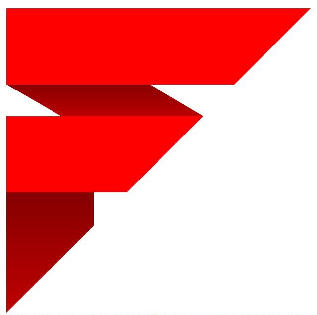 ForgeStrength's tweet photo. Are you ready for the future of strength training? #fitness #forgefamily https://t.co/2aPfvWRI6K http://t.co/NbGTqh7zSZ
