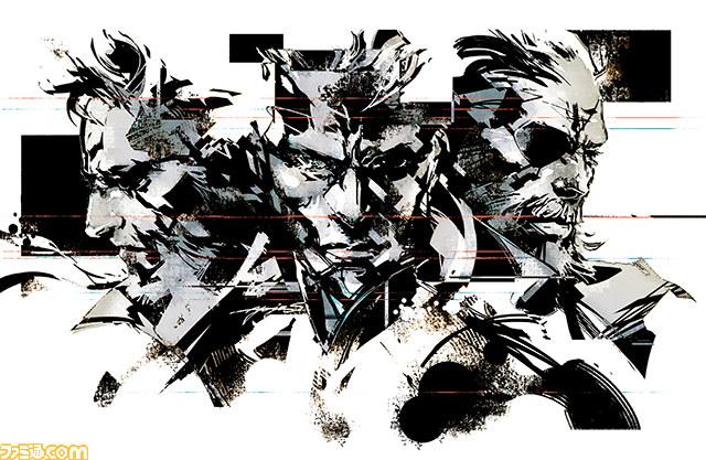 Ciel 1118 Ff13 Ishii Twitter