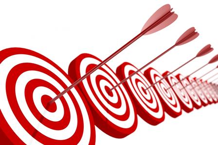 FabrizioMellone's tweet photo. Individua il tuo obiettivo, individua gli elementi che lo compongono e mettili tutti nel modo migliore per centrarlo! http://t.co/qtn3NJ0oX2