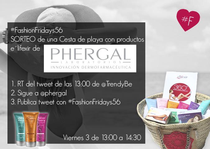 00Frequency's tweet photo. EMPIEZA #FashionFridays56
con Sorteo @phergal
1 Haz RT
2 Sigue a tod@s
3 Sigue a quien te siga
by @TrendyBe http://t.co/vBVlGqjsP7