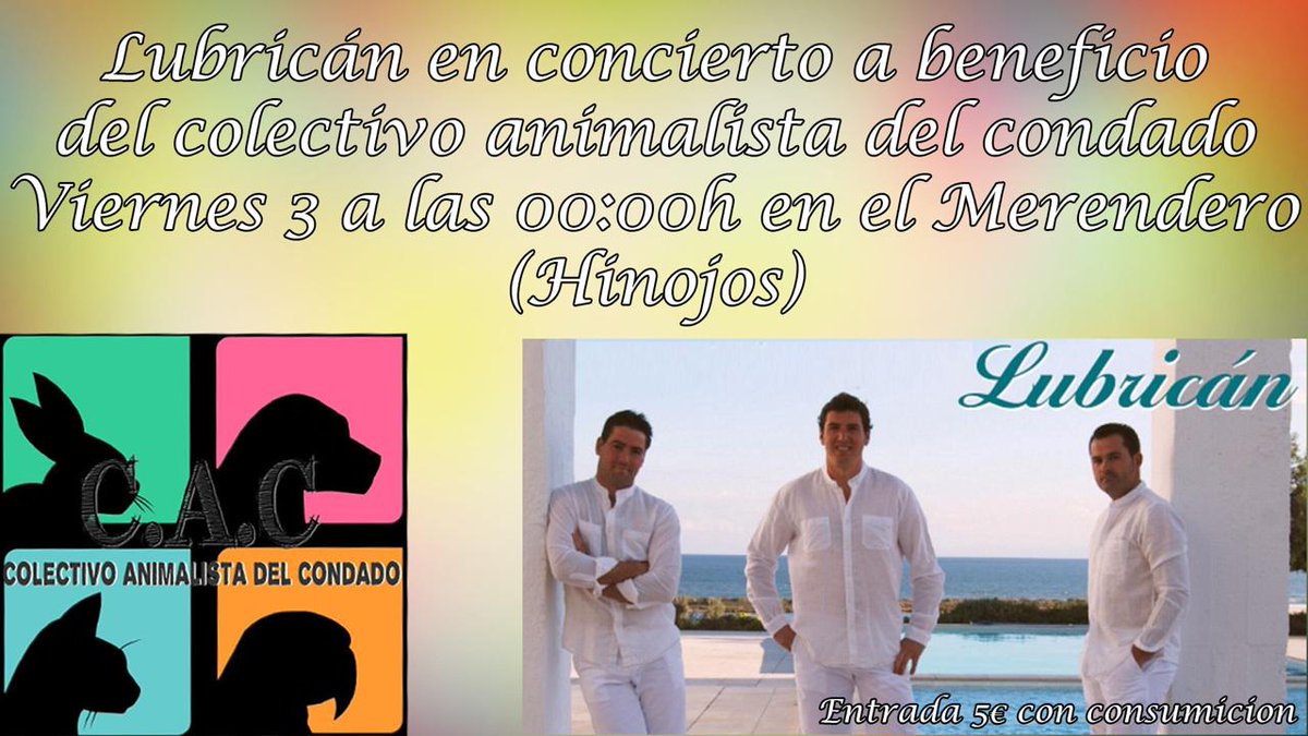 losratonescolo's tweet photo. Esta noche en el merendero (hinojos).... http://t.co/NDTUR86eMN