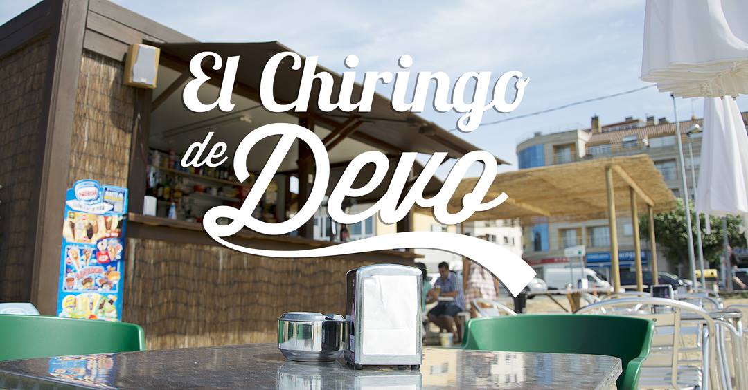 redeargonavis's tweet photo. Hoxe temos #Argoencontro !
Será as 21h no Chiringo de Devo na Banda do Río !
Anímaste? Vémonos alí !! #ArgoSummer http://t.co/NDlqhsdf12