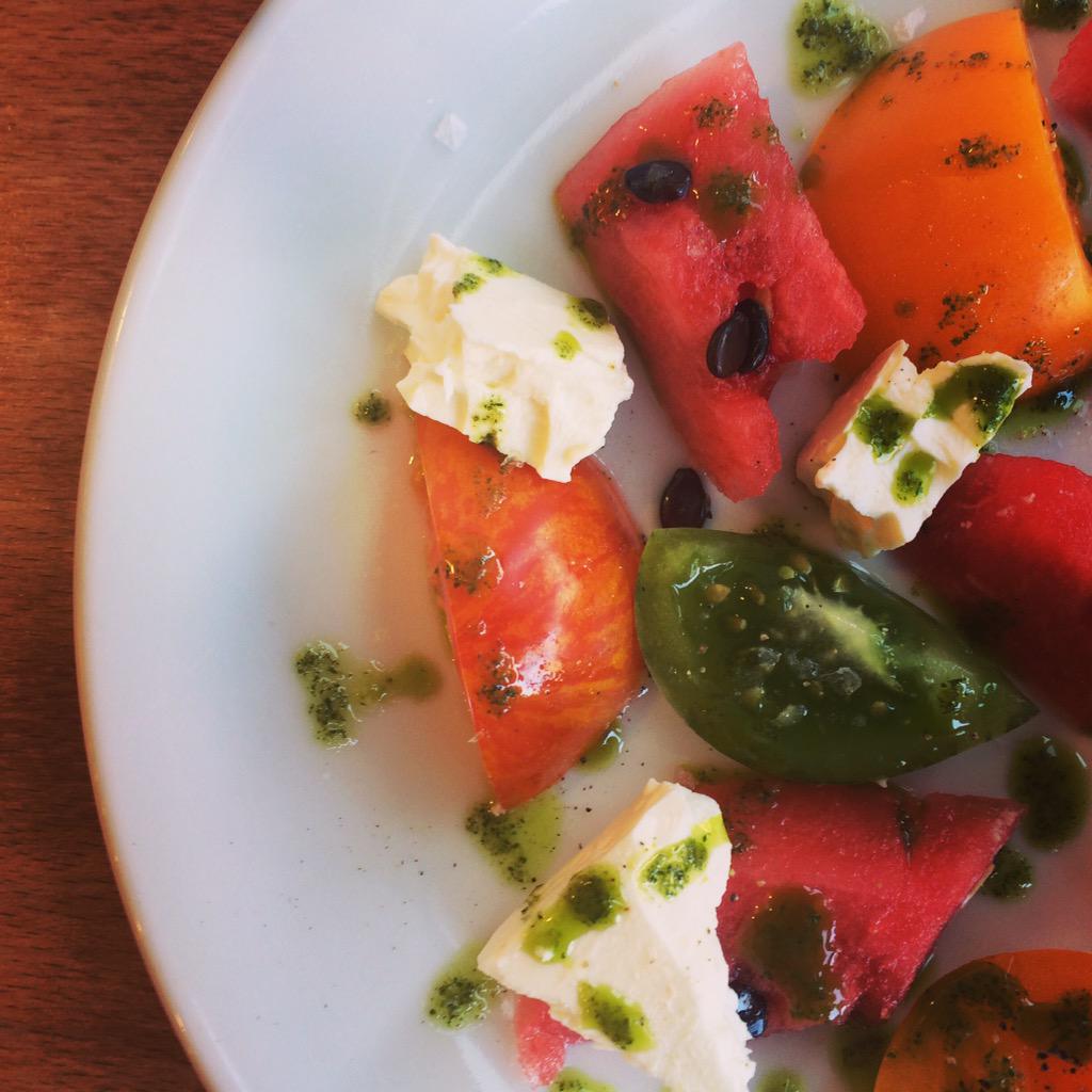 Mike Brown tweet media