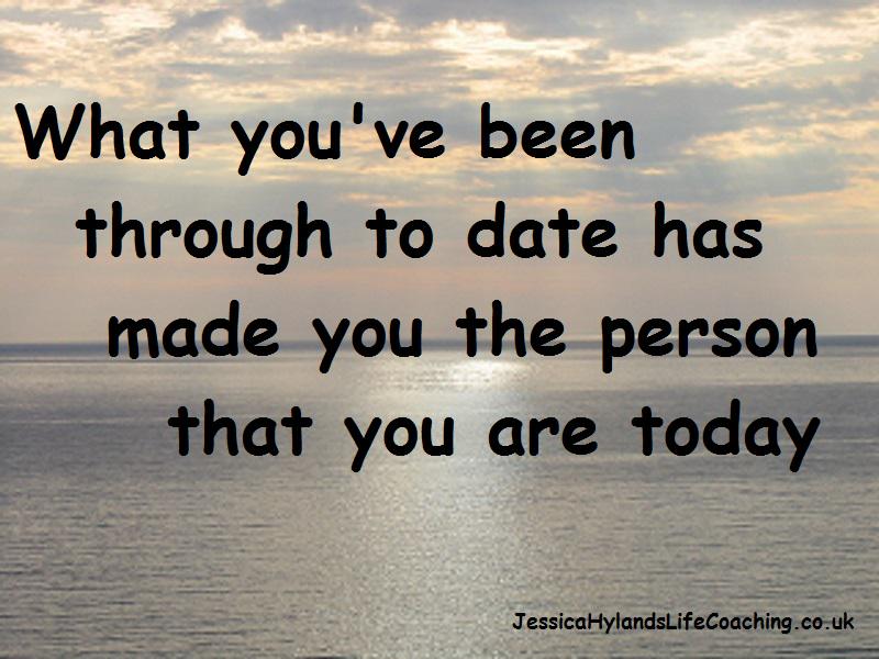 JessicaHylands's tweet photo. Who are you? - http://t.co/C3msmfaYdX http://t.co/E6S9eH1DHd