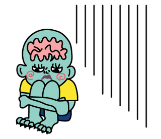 脳くん Lineスタンプ販売中 Noukun123 Twitter 脳くん Lineスタンプ販売中 Noukun123 Twitter