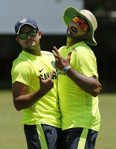 Wishing a very very Happy birthday to . God bless u paji. Keep going & Enjoy ur life biggest day:) 