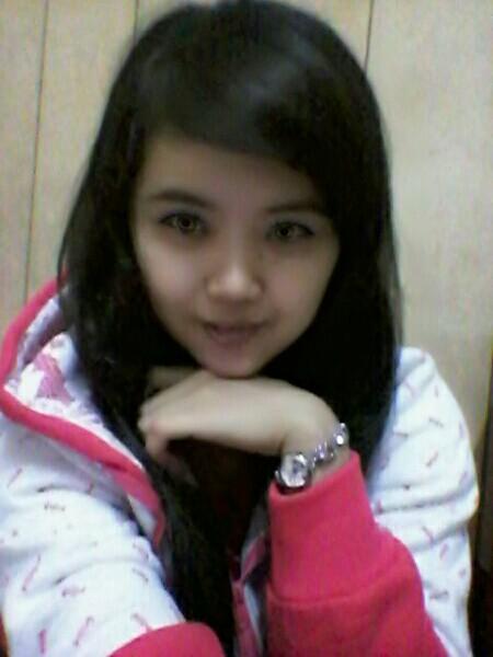 AzrielMery's tweet photo. #mlamun http://t.co/opbqtQ0CCO