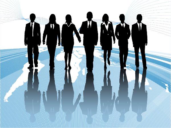 sajna581's tweet photo. @YMF_FMA @ParetoFM @TheBFGrp   @NickThompson_65  #Magnificent7 #TMTLeaders @FMJ_Charlie @fmjtoday @The_FMInspector http://t.co/xoTx1F4xv9