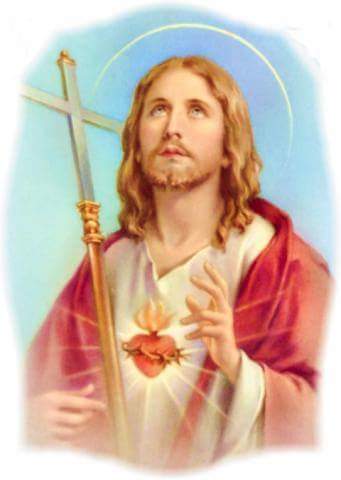 CesarEmily's tweet image. 