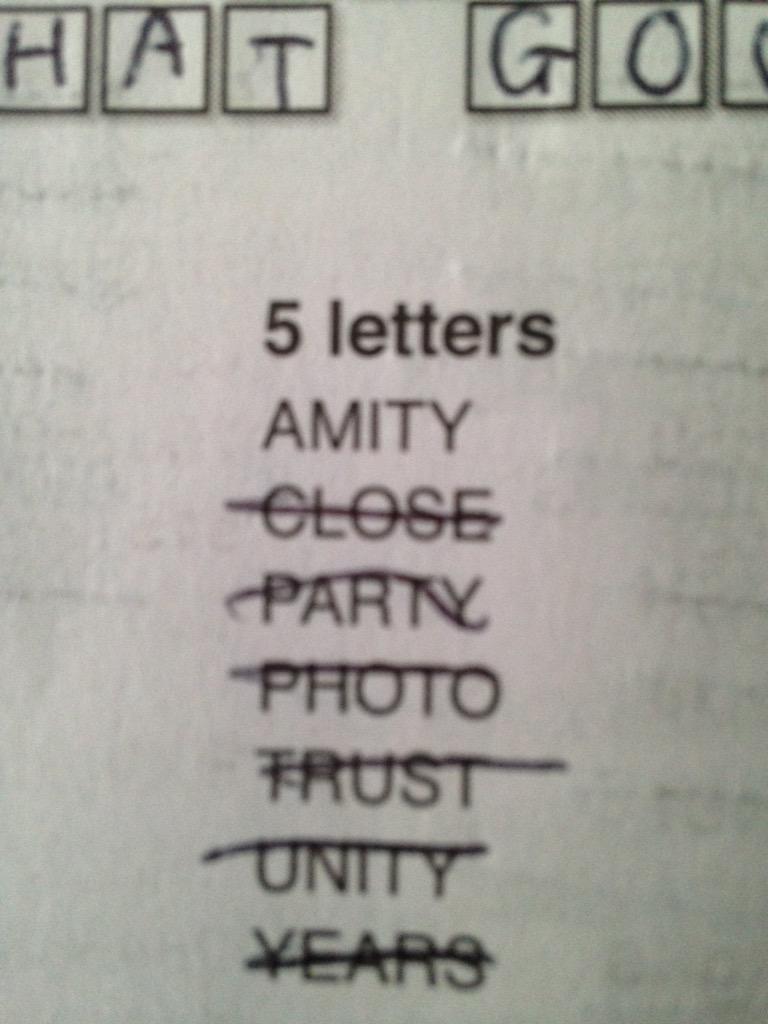 ShannonBoo02's tweet image. @AMiAMiTY 😏