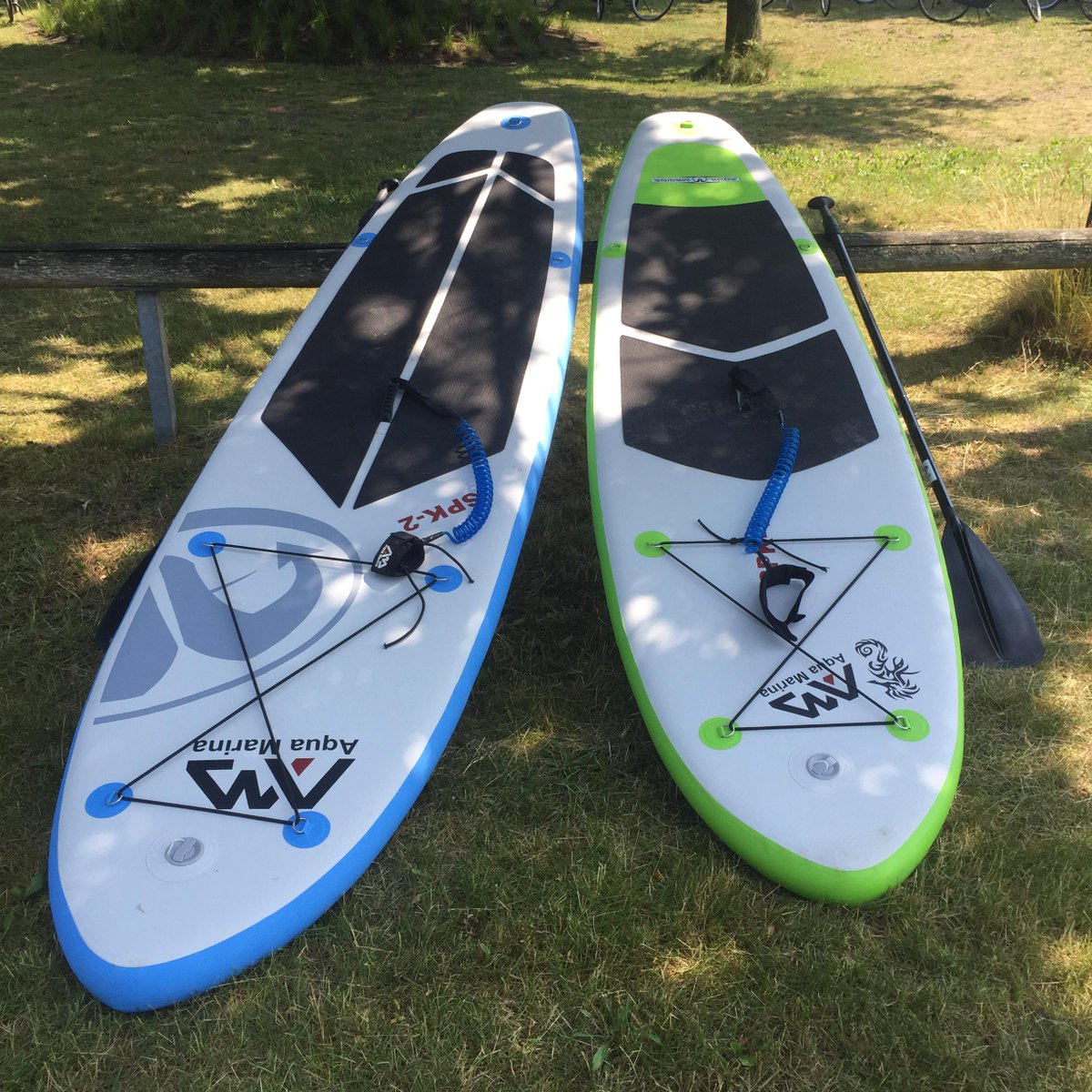 SUP_Zeewolde's tweet photo. SUP huren. Bij SUP-Zeewolde kun je opstappen bij @ERKEMEDERSTRAND of Zeewolder strand. http://t.co/uFN0Fu3qGT http://t.co/Sv8M3bcCs1