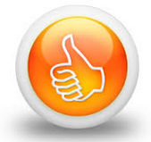 VoedselbankenNL's tweet photo. Medewerkers #Secretariaat zijn meer dan welkom bij ons in #Houten: http://t.co/UEhymn06md 

#ff #vacature #spininweb http://t.co/10an7ucX88