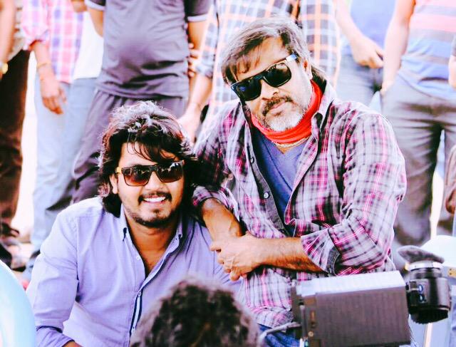 iamkaushikrp's tweet photo. Wishing one my role models CHOTA.K.NAIDU Gaaru a very happy b day ..!!! http://t.co/f1ke7uaCw0