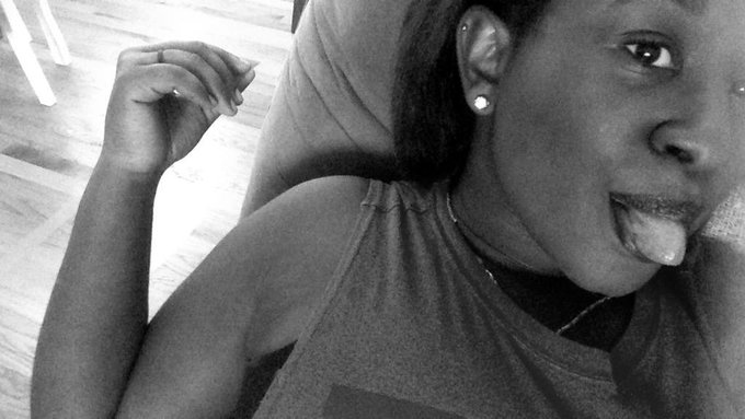 hey 💞 , Bae on here follow me @_gxld    ;    @BrieVibes      ;        &amp;&amp;    @BriethaGOAT_    I love you<a class="tags" target="_blank" title="On Twitter" href="/?out=eyJ0eXAiOiJKV1QiLCJhbGciOiJIUzUxMiJ9.eyJpYXQiOjE3MjUxMTU3MzQsImlzcyI6InR3cG9ybnN0YXJzLmNvbSIsIm5iZiI6MTcyNTExNTczNCwiZXhwIjoxNzU2NjUxNzM0LCJyZWRpcmVjdF91cmwiOiJodHRwczovL3R3aXR0ZXIuY29tL19neGxkIn0.BUFfi8D28717aNzmTZpOGQ7tQre-GGweS3GyGBR7tpGkcRzW7e2yP2ursJz80mkrL3QLdn60lCw6ThSJBiI6IA">@_gxld</a><a class="tags" target="_blank" title="On Twitter" href="/?out=eyJ0eXAiOiJKV1QiLCJhbGciOiJIUzUxMiJ9.eyJpYXQiOjE3MjUxMTU3MzQsImlzcyI6InR3cG9ybnN0YXJzLmNvbSIsIm5iZiI6MTcyNTExNTczNCwiZXhwIjoxNzU2NjUxNzM0LCJyZWRpcmVjdF91cmwiOiJodHRwczovL3R3aXR0ZXIuY29tL0JyaWVWaWJlcyJ9.aRd84ELG1rs8-1PUk_3DyqTQwVYGu2m0r_sup2agS4kVXqKcdRfmiWzFPVjhvfbySTkRFjGQuifx3IJYJZuf9A">@BrieVibes</a><a href="/tag/trvpempire"class="tags"><span>#trvpempire</span></a>