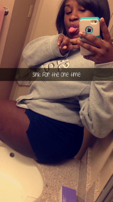 hey 💞 , Bae on here follow me @_gxld    ;    @BrieVibes      ;        &amp;&amp;    @BriethaGOAT_    I love you<a class="tags" target="_blank" title="On Twitter" href="/?out=eyJ0eXAiOiJKV1QiLCJhbGciOiJIUzUxMiJ9.eyJpYXQiOjE3MjUxMTU3MzQsImlzcyI6InR3cG9ybnN0YXJzLmNvbSIsIm5iZiI6MTcyNTExNTczNCwiZXhwIjoxNzU2NjUxNzM0LCJyZWRpcmVjdF91cmwiOiJodHRwczovL3R3aXR0ZXIuY29tL19neGxkIn0.BUFfi8D28717aNzmTZpOGQ7tQre-GGweS3GyGBR7tpGkcRzW7e2yP2ursJz80mkrL3QLdn60lCw6ThSJBiI6IA">@_gxld</a><a class="tags" target="_blank" title="On Twitter" href="/?out=eyJ0eXAiOiJKV1QiLCJhbGciOiJIUzUxMiJ9.eyJpYXQiOjE3MjUxMTU3MzQsImlzcyI6InR3cG9ybnN0YXJzLmNvbSIsIm5iZiI6MTcyNTExNTczNCwiZXhwIjoxNzU2NjUxNzM0LCJyZWRpcmVjdF91cmwiOiJodHRwczovL3R3aXR0ZXIuY29tL0JyaWVWaWJlcyJ9.aRd84ELG1rs8-1PUk_3DyqTQwVYGu2m0r_sup2agS4kVXqKcdRfmiWzFPVjhvfbySTkRFjGQuifx3IJYJZuf9A">@BrieVibes</a><a href="/tag/trvpempire"class="tags"><span>#trvpempire</span></a>