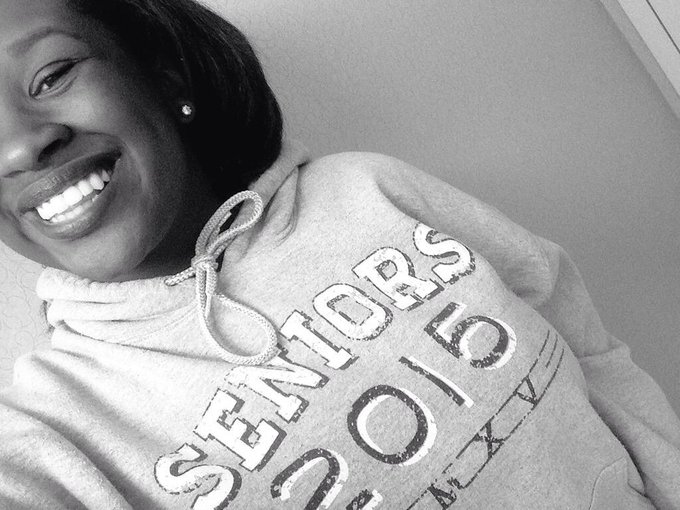 hey 💞 , Bae on here follow me @_gxld    ;    @BrieVibes      ;        &amp;&amp;    @BriethaGOAT_    I love you<a class="tags" target="_blank" title="On Twitter" href="/?out=eyJ0eXAiOiJKV1QiLCJhbGciOiJIUzUxMiJ9.eyJpYXQiOjE3MjUxMTU3MzQsImlzcyI6InR3cG9ybnN0YXJzLmNvbSIsIm5iZiI6MTcyNTExNTczNCwiZXhwIjoxNzU2NjUxNzM0LCJyZWRpcmVjdF91cmwiOiJodHRwczovL3R3aXR0ZXIuY29tL19neGxkIn0.BUFfi8D28717aNzmTZpOGQ7tQre-GGweS3GyGBR7tpGkcRzW7e2yP2ursJz80mkrL3QLdn60lCw6ThSJBiI6IA">@_gxld</a><a class="tags" target="_blank" title="On Twitter" href="/?out=eyJ0eXAiOiJKV1QiLCJhbGciOiJIUzUxMiJ9.eyJpYXQiOjE3MjUxMTU3MzQsImlzcyI6InR3cG9ybnN0YXJzLmNvbSIsIm5iZiI6MTcyNTExNTczNCwiZXhwIjoxNzU2NjUxNzM0LCJyZWRpcmVjdF91cmwiOiJodHRwczovL3R3aXR0ZXIuY29tL0JyaWVWaWJlcyJ9.aRd84ELG1rs8-1PUk_3DyqTQwVYGu2m0r_sup2agS4kVXqKcdRfmiWzFPVjhvfbySTkRFjGQuifx3IJYJZuf9A">@BrieVibes</a><a href="/tag/trvpempire"class="tags"><span>#trvpempire</span></a>