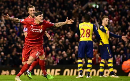 empireofthekop tweet picture
