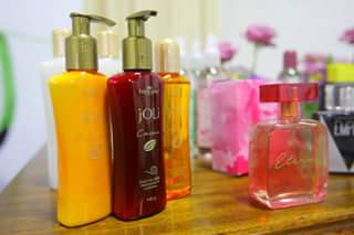 Visite minha loja virtual:
hinodeonline.net/153527