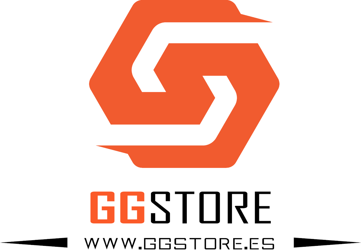 OpenWorldNowcom's tweet photo. .@GGStoreES nos trae a #DHV2015 el mejor merchandising http://t.co/mhBkaaDBG5 http://t.co/Fzug3yjinU